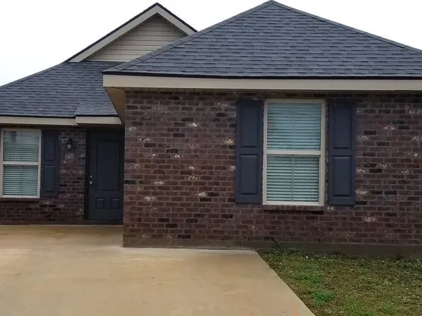 1415 Laban Ave, Houma, LA 70363