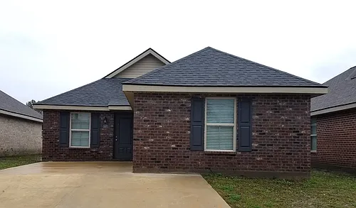 1415 Laban Ave Photo 1