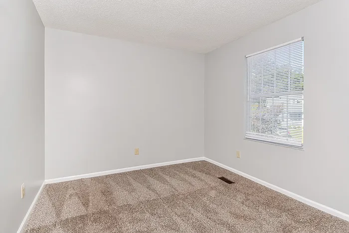 3 Beckton Ct — Photo 10