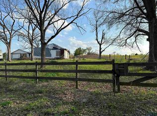 3672 Bob O Link Rd, Gilmer, TX 75645