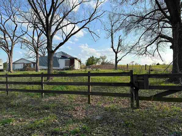 3672 Bob O Link Rd, Gilmer, TX 75645