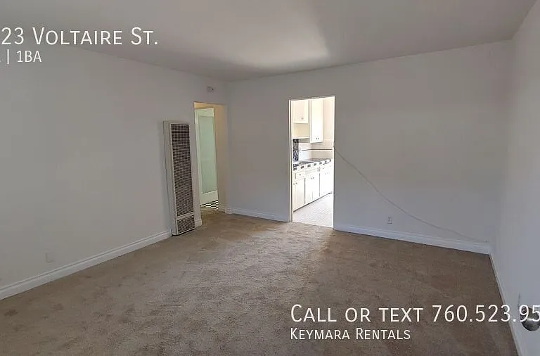 5123 Voltaire St — Photo 6