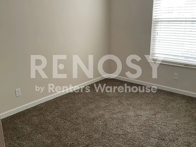 1464 Hawks Nest Dr #G — Photo 11