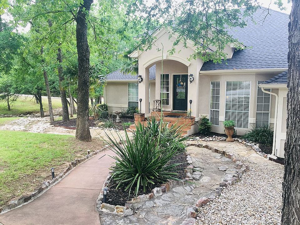 1st image of 6614 Westover Dr