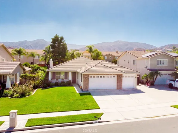 1330 Stuart Cir, Corona, CA 92882