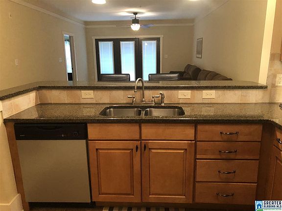 5th image of 475 River Forest Ln Suite 3120