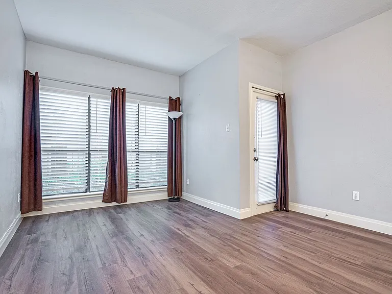 9254 Forest Ln #107 — Photo 6