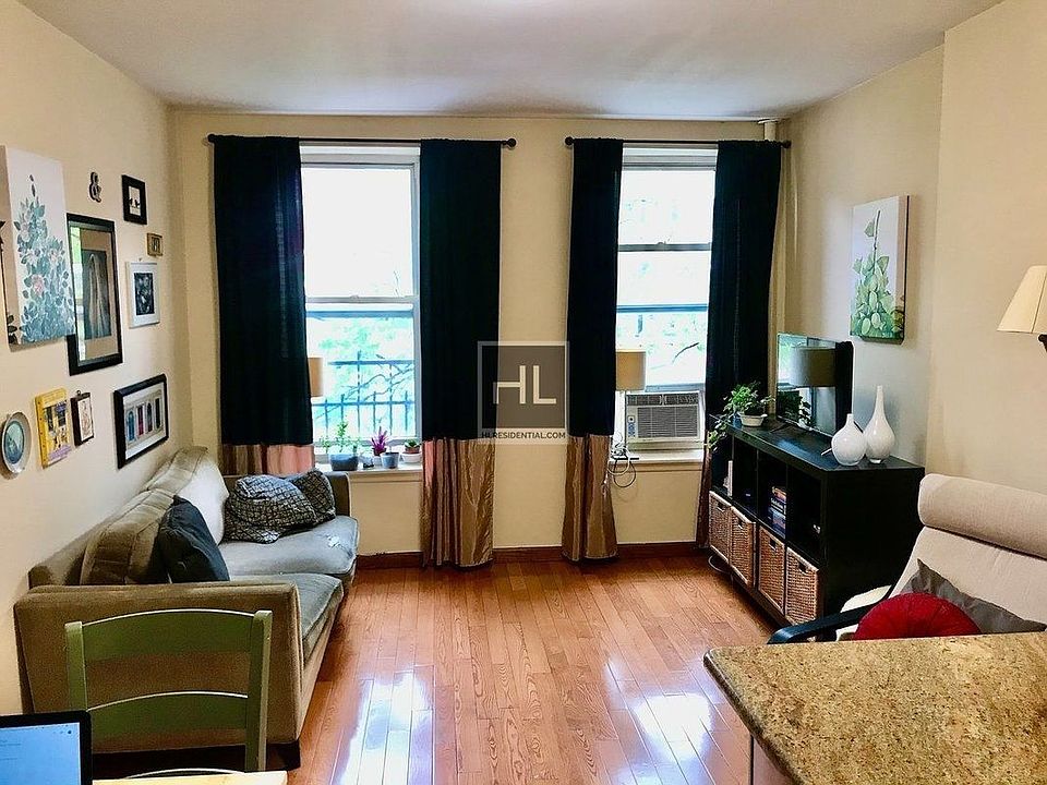 1st image of 303 E 104th St #5