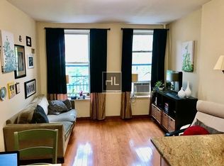 303 E 104th St #5, New York, NY 10029
