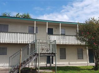 2534 Johanna St APT 5, Corpus Christi, TX 78415