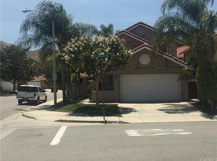 3524 Jackfrost Ct, Riverside, CA 92503