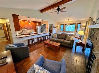 35 Forest Ln #ID1248500P, Bretton Woods, NH 03575