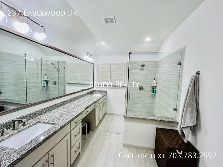 237 Eaglewood Dr — Photo 8