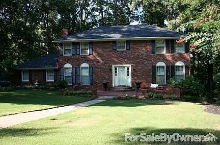 1st image of 107 Holly Hill Ln