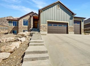 624 E 3800 N #2036N-2036, Ogden, UT 84414