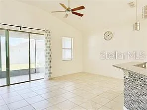 3995 Scarlet Branch Rd — Photo 27
