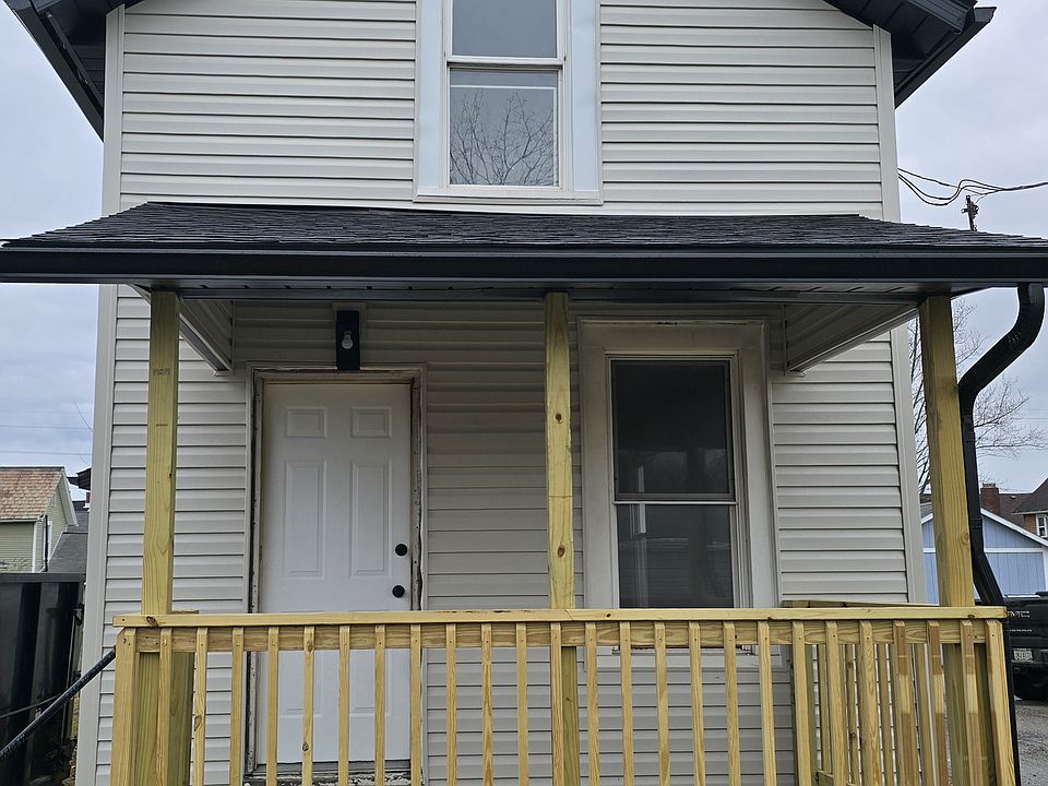 1st image of 1227 Tremont Ave SW