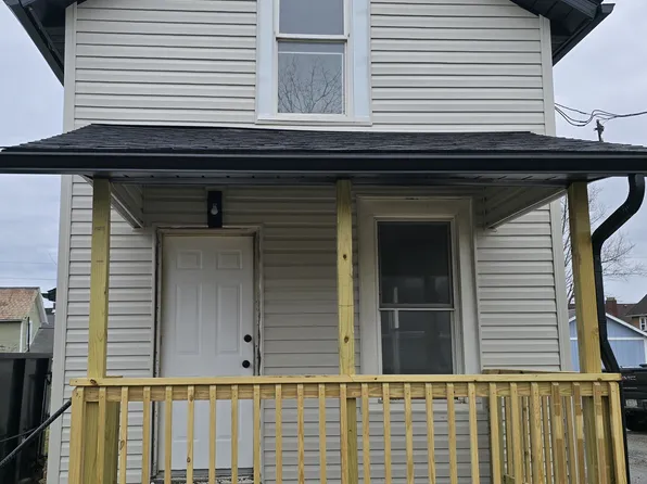 1227 Tremont Ave SW, Massillon, OH 44647