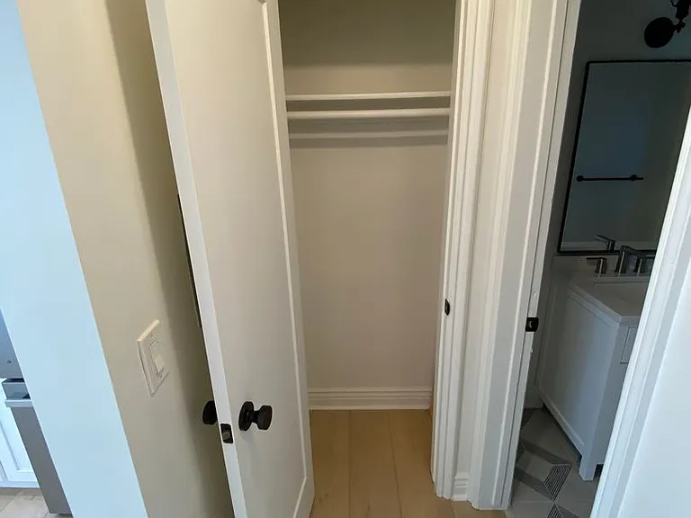 203 Ladera Street — Photo 9