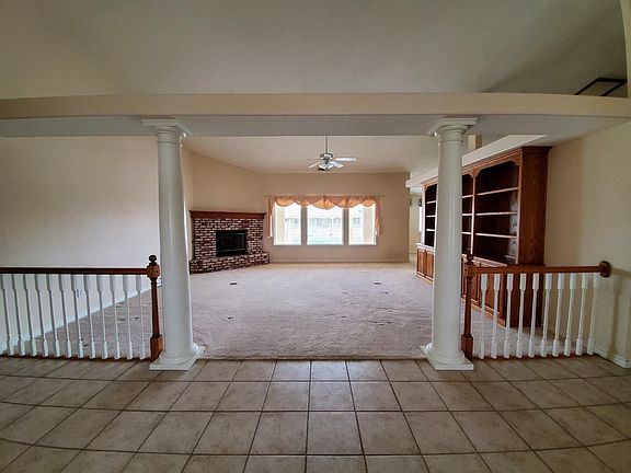 4th image of 26457 Catamaran Ln