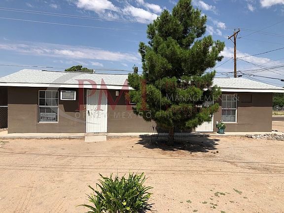2nd image of 605 N Virginia St APT 5