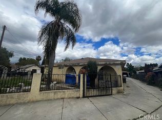 12854 Filmore St, Pacoima, CA 91331