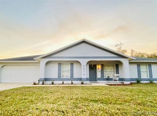 3314 Pine Tree Dr, Edgewater, FL 32141
