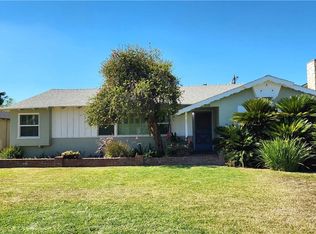 719 S Aldenville Ave, Covina, CA 91723
