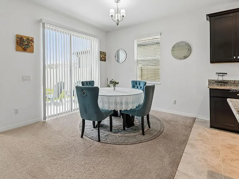 16011 Sonoma Grove Cir — Photo 14