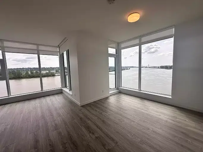 660 Quayside Dr #1A — Photo 4