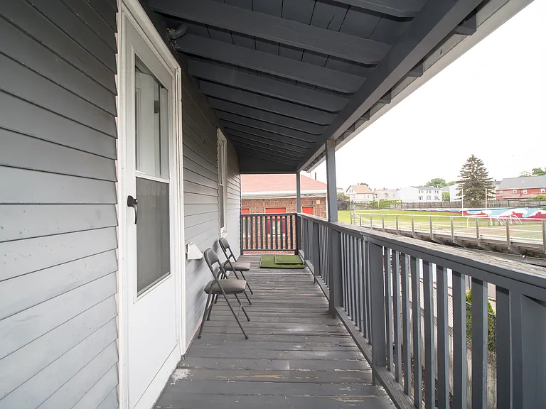 42 Cabot St #2 — Photo 15