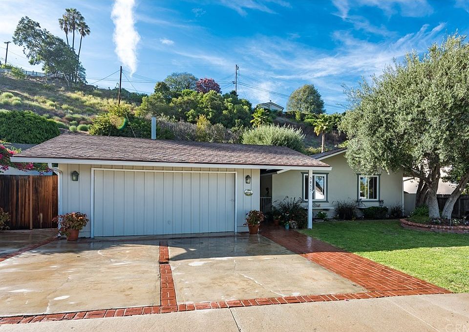 1st image of 5055 Foxpoint Ln