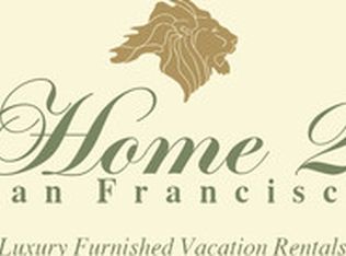 2222 Filbert St, San Francisco, CA 94123