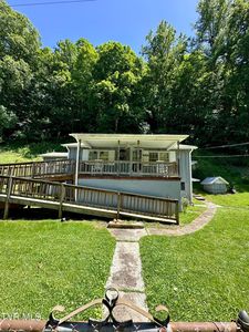2649 Waters Edge Rd, Duffield, VA, 24244