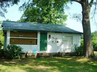 78 Duck Creek Shores Rd, Washington, NC 27889