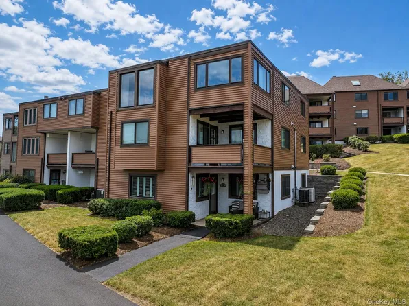 350 N Water Street #4-1, Newburgh, NY 12550