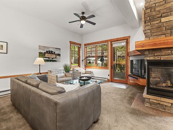 5th image of 580 Anglers Drive UNIT 103