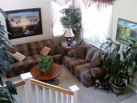 2nd image of 1475 Mountain Vista Dr
