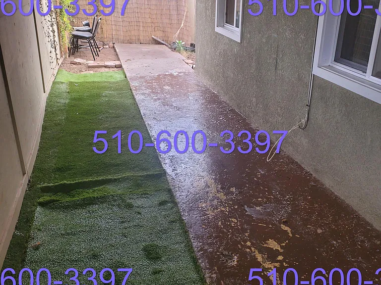 3011 Baker Pl — Photo 3