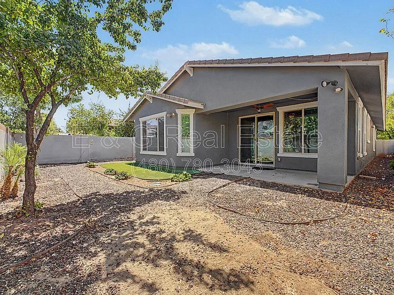 4286 E Mesquite St — Photo 31