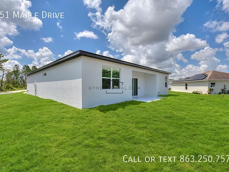 151 Maple Dr — Photo 25