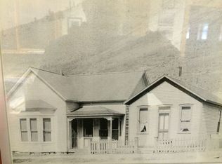 152 Main St, Minturn, CO 81645