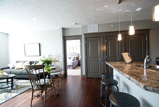 1st image of 1004 N 192nd Ct APT 120