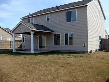 4th image of 9811 Buckingham Dr