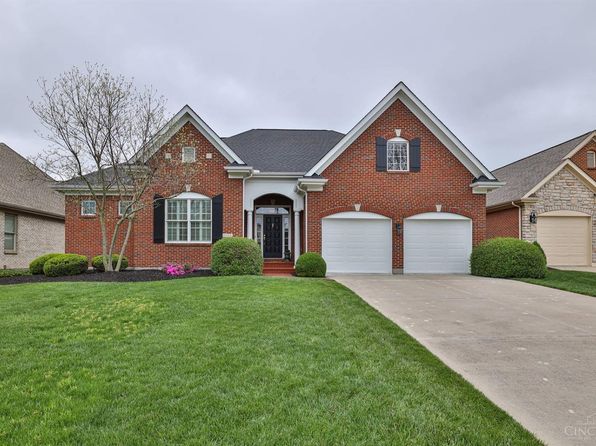 Sharonville OH Real Estate - Sharonville OH Homes For Sale | Zillow