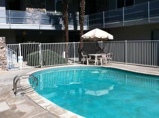 16138 Kamana Rd APT 09, Apple Valley, CA 92307