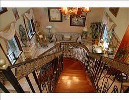 3rd image of 3014 Oakbrook Dr