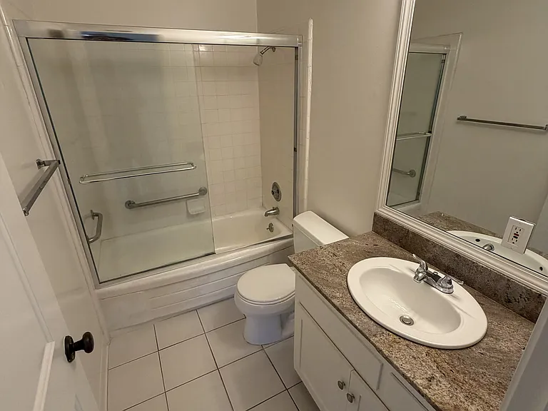 124 Buckthorn Way #0 — Photo 8
