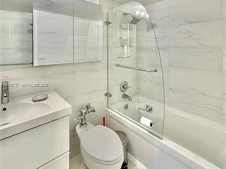 1500 Bay Rd #820S — Photo 12