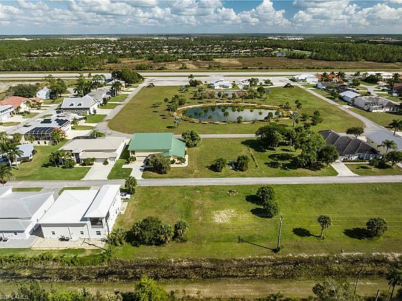 3rd image of 3987 SKYWAY DR LOT#18